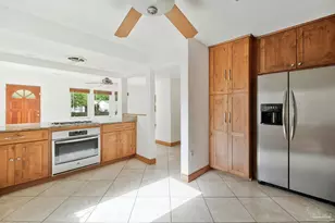 406 E Sunset Ave, Pensacola, FL 32507 - Photo 13