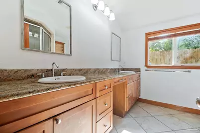 406 E Sunset Ave, Pensacola, FL 32507 - Photo 21