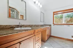 406 E Sunset Ave, Pensacola, FL 32507 - Photo 21