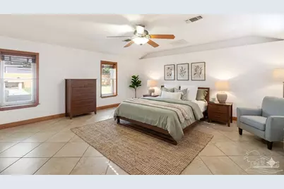 406 E Sunset Ave, Pensacola, FL 32507 - Photo 7