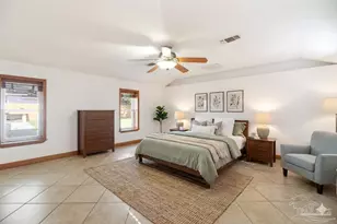 406 E Sunset Ave, Pensacola, FL 32507 - Photo 7