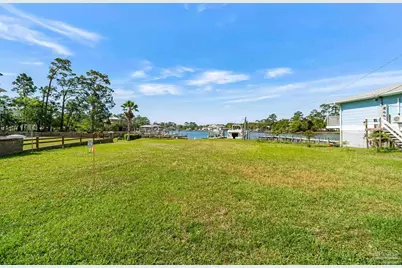 406 E Sunset Ave, Pensacola, FL 32507 - Photo 63