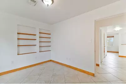 406 E Sunset Ave, Pensacola, FL 32507 - Photo 35