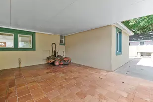 406 E Sunset Ave, Pensacola, FL 32507 - Photo 45