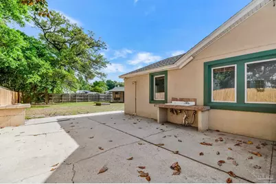 406 E Sunset Ave, Pensacola, FL 32507 - Photo 37