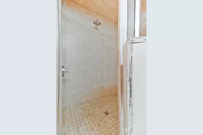 406 E Sunset Ave, Pensacola, FL 32507 - Photo 23