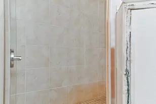 406 E Sunset Ave, Pensacola, FL 32507 - Photo 23