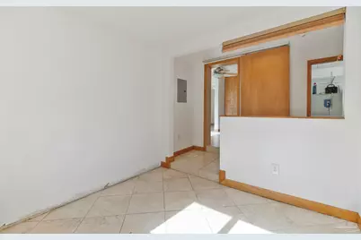406 E Sunset Ave, Pensacola, FL 32507 - Photo 25
