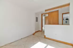 406 E Sunset Ave, Pensacola, FL 32507 - Photo 25