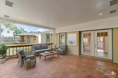 406 E Sunset Ave, Pensacola, FL 32507 - Photo 3