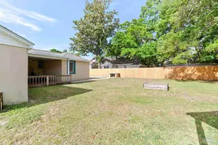 406 E Sunset Ave, Pensacola, FL 32507 - Photo 61