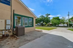 406 E Sunset Ave, Pensacola, FL 32507 - Photo 57