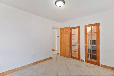 406 E Sunset Ave, Pensacola, FL 32507 - Photo 33