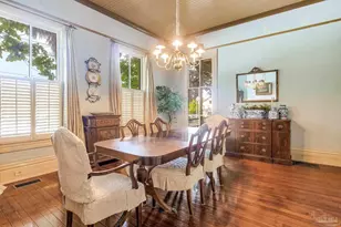 1017 N Palafox, Pensacola, FL 32501 - Photo 7