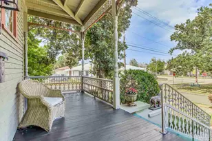 1017 N Palafox, Pensacola, FL 32501 - Photo 51