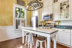 1017 N Palafox, Pensacola, FL 32501 - Photo 29