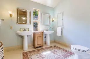 1017 N Palafox, Pensacola, FL 32501 - Photo 37
