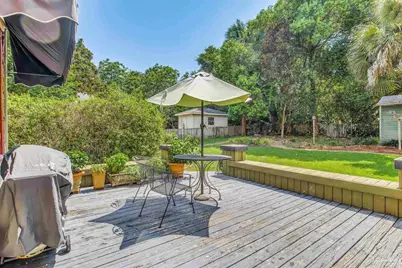1017 N Palafox, Pensacola, FL 32501 - Photo 51