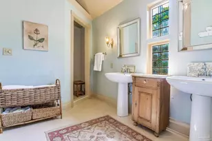 1017 N Palafox, Pensacola, FL 32501 - Photo 11