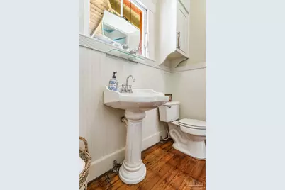 1017 N Palafox, Pensacola, FL 32501 - Photo 41