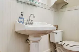 1017 N Palafox, Pensacola, FL 32501 - Photo 41
