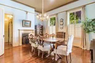 1017 N Palafox, Pensacola, FL 32501 - Photo 9