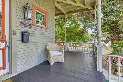 1017 N Palafox, Pensacola, FL 32501 - Photo 47