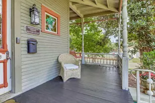 1017 N Palafox, Pensacola, FL 32501 - Photo 47