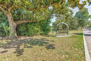 1017 N Palafox, Pensacola, FL 32501 - Photo 57