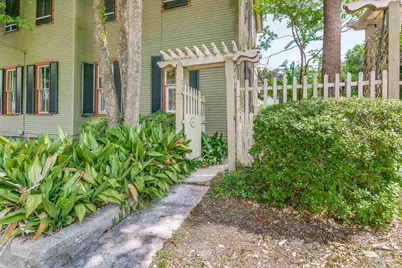 1017 N Palafox, Pensacola, FL 32501 - Photo 49