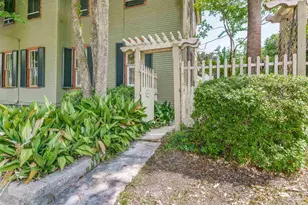 1017 N Palafox, Pensacola, FL 32501 - Photo 49