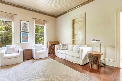 1017 N Palafox, Pensacola, FL 32501 - Photo 23