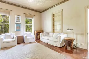 1017 N Palafox, Pensacola, FL 32501 - Photo 23