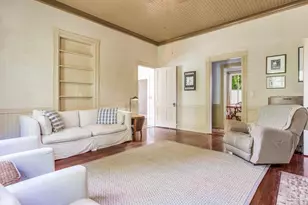 1017 N Palafox, Pensacola, FL 32501 - Photo 21