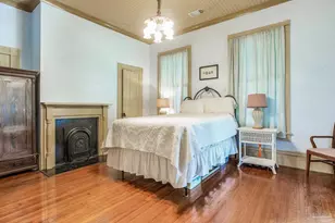 1017 N Palafox, Pensacola, FL 32501 - Photo 41