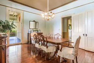 1017 N Palafox, Pensacola, FL 32501 - Photo 27