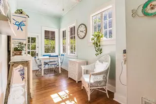 1017 N Palafox, Pensacola, FL 32501 - Photo 13