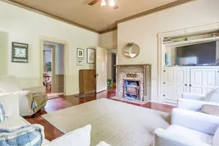 1017 N Palafox, Pensacola, FL 32501 - Photo 19