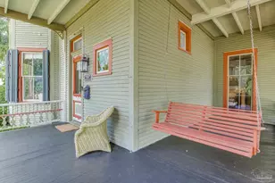 1017 N Palafox, Pensacola, FL 32501 - Photo 7