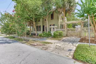 1017 N Palafox, Pensacola, FL 32501 - Photo 47