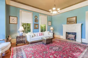 1017 N Palafox, Pensacola, FL 32501 - Photo 17