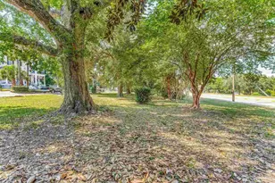 1017 N Palafox, Pensacola, FL 32501 - Photo 59