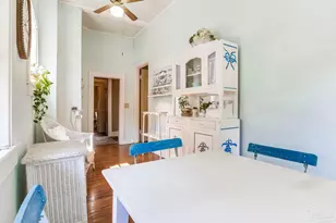 1017 N Palafox, Pensacola, FL 32501 - Photo 23