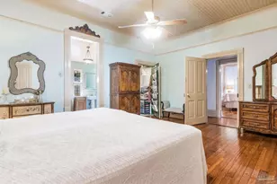 1017 N Palafox, Pensacola, FL 32501 - Photo 37