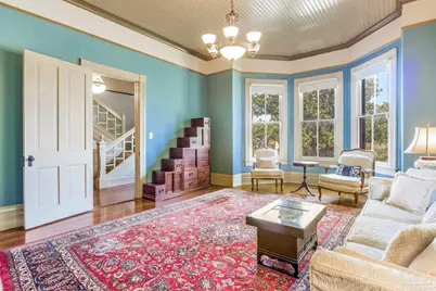 1017 N Palafox, Pensacola, FL 32501 - Photo 19