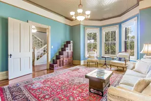 1017 N Palafox, Pensacola, FL 32501 - Photo 19