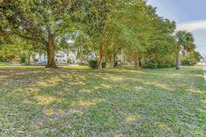 1017 N Palafox, Pensacola, FL 32501 - Photo 57