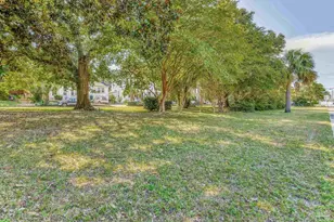 1017 N Palafox, Pensacola, FL 32501 - Photo 57