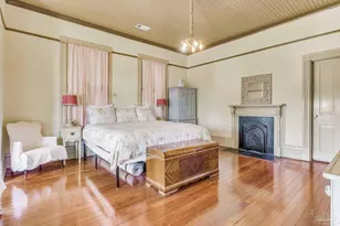 1017 N Palafox, Pensacola, FL 32501 - Photo 3