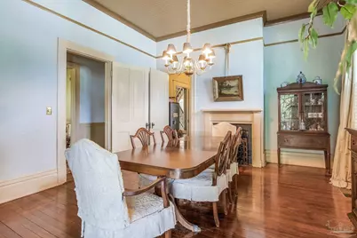 1017 N Palafox, Pensacola, FL 32501 - Photo 29